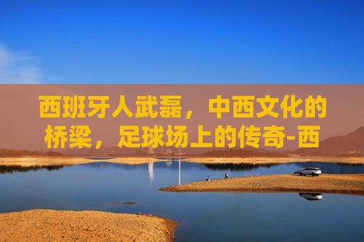 西班牙人武磊，中西文化的桥梁，足球场上的传奇-西班牙人武磊队友