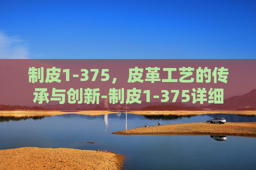 制皮1-375，皮革工艺的传承与创新-制皮1-375详细攻略