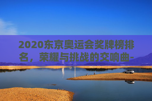 2020东京奥运会奖牌榜排名，荣耀与挑战的交响曲-播报2020东京奥运会奖牌榜