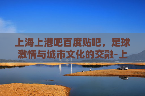 上海上港吧百度贴吧，足球激情与城市文化的交融-上海上港吧百度贴吧啦