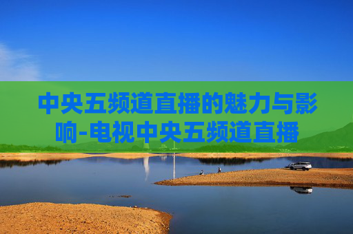 中央五频道直播的魅力与影响-电视中央五频道直播
