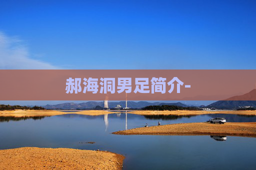 郝海洞男足简介-