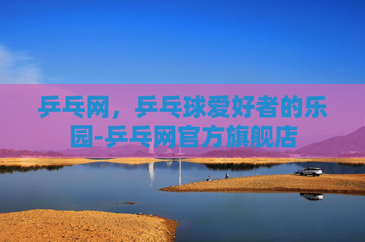 乒乓网，乒乓球爱好者的乐园-乒乓网官方旗舰店