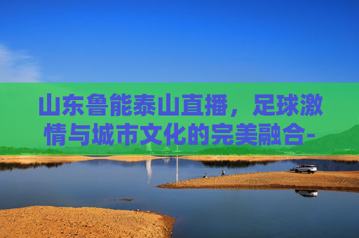 山东鲁能泰山直播，足球激情与城市文化的完美融合-山东鲁能泰山直播在线现场直播