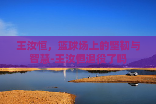 王汝恒，篮球场上的坚韧与智慧-王汝恒退役了吗