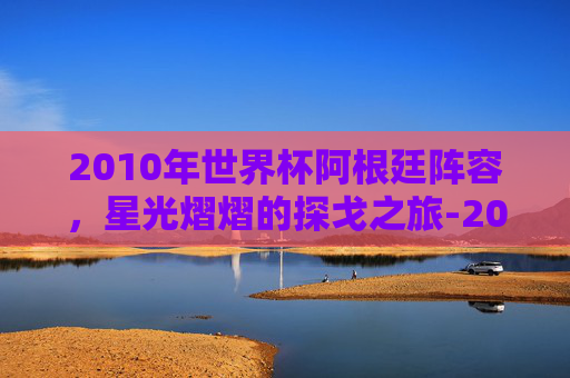 2010年世界杯阿根廷阵容，星光熠熠的探戈之旅-2010世界杯阿根廷阵容号码