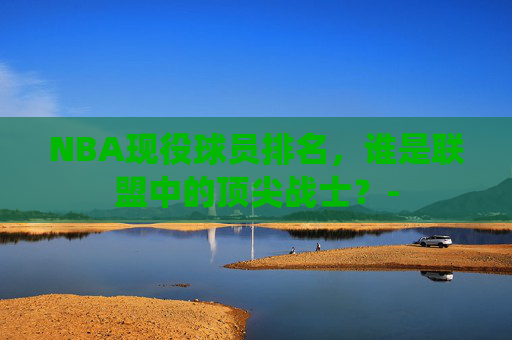 NBA现役球员排名，谁是联盟中的顶尖战士？-