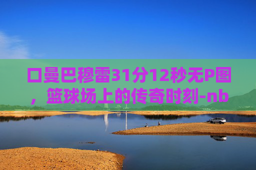 口曼巴穆雷31分12秒无P图，篮球场上的传奇时刻-nba穆雷为什么叫口曼巴